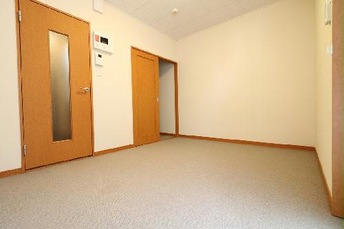 居室・リビング　家具家電設置をご希望の場合はご相談にのらせて頂きます。