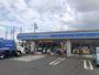 コンビニ　ローソン和光病院前店（コンビニ）まで877m