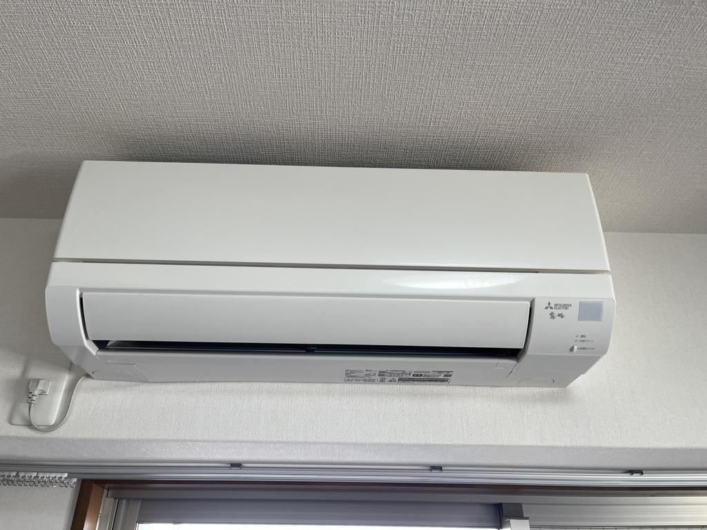 その他設備　※同仕様