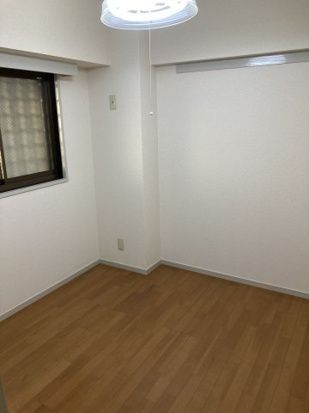 【小平市小川東町のマンションのその他部屋・スペース】