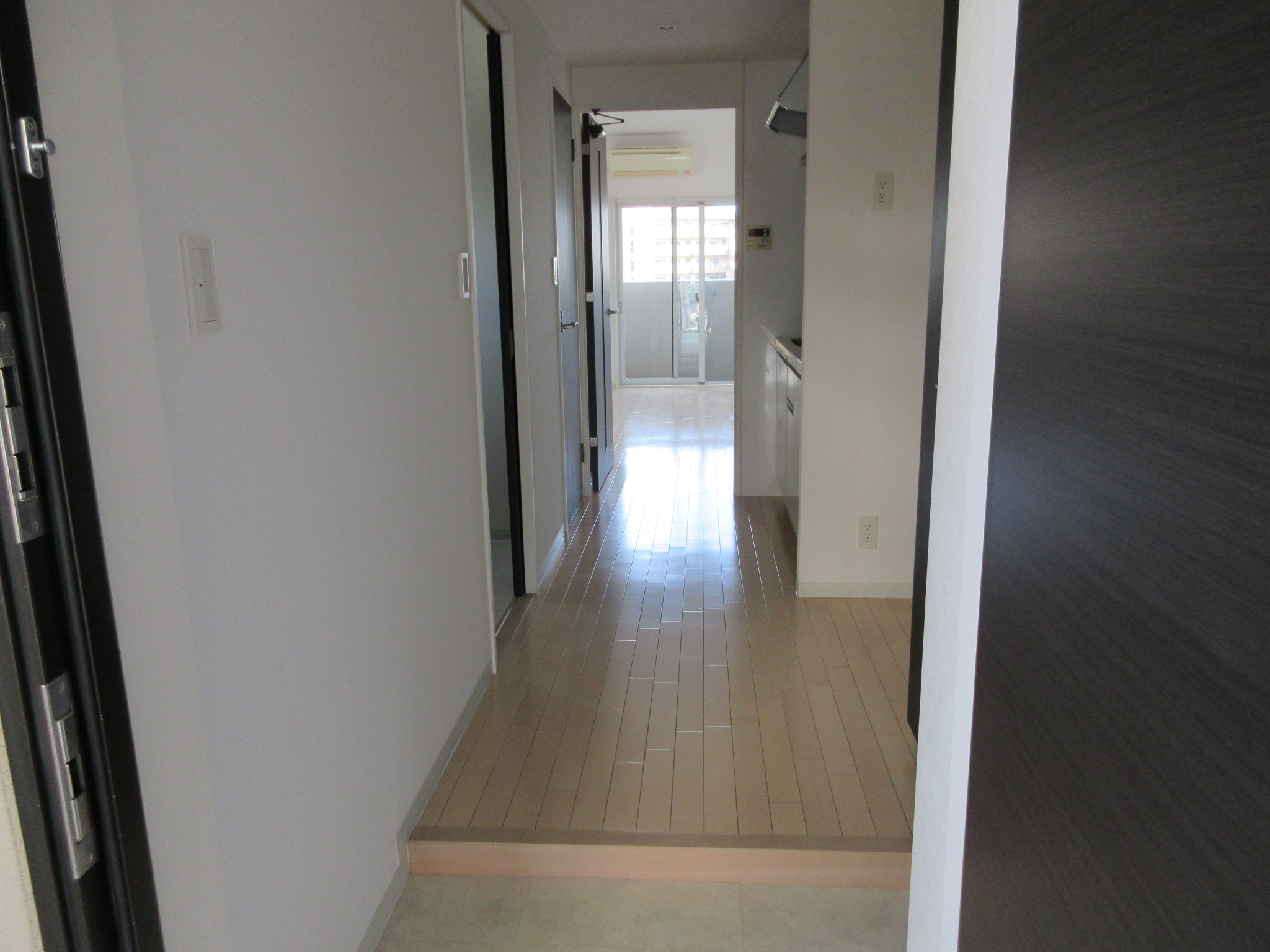 その他　※写真は別のお部屋になります。現況を優先させていただきます。