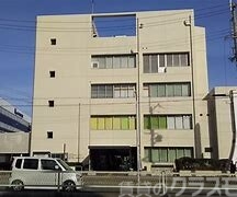 その他　大阪市立淀川区民センター（その他）まで500m