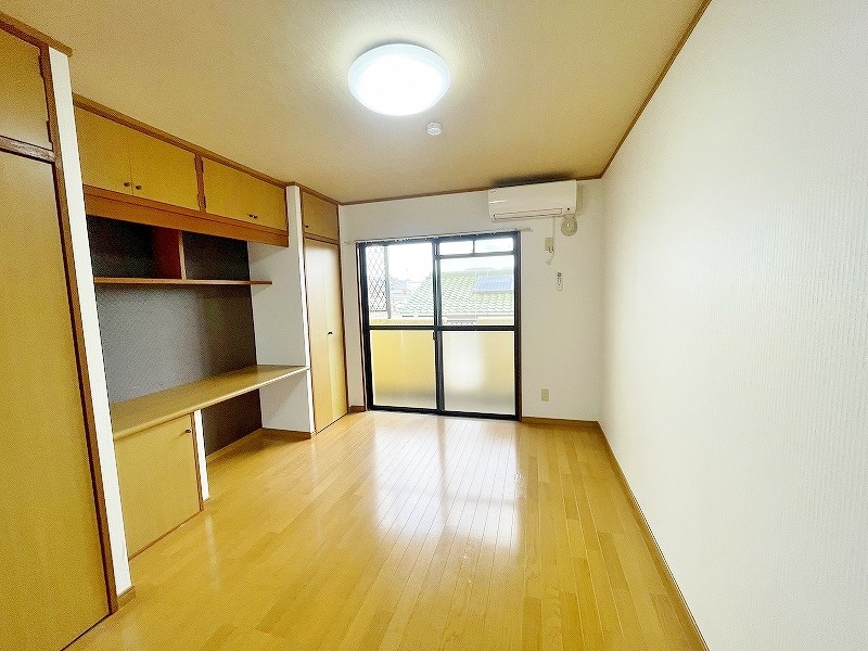 その他部屋・スペース　★洋室7帖★