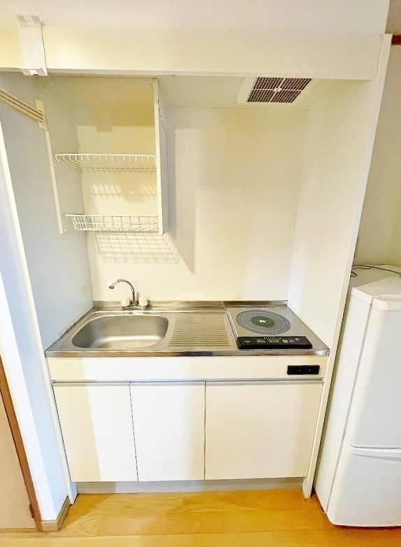 キッチン　★キッチンスペース★