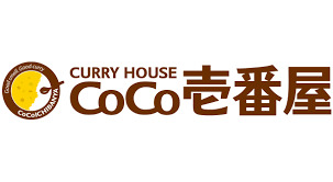 飲食店　カレーハウスCoCo壱番屋 中区新栄店（飲食店）まで137m