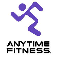 その他　エニタイムフィットネス 新栄町店（その他）まで213m