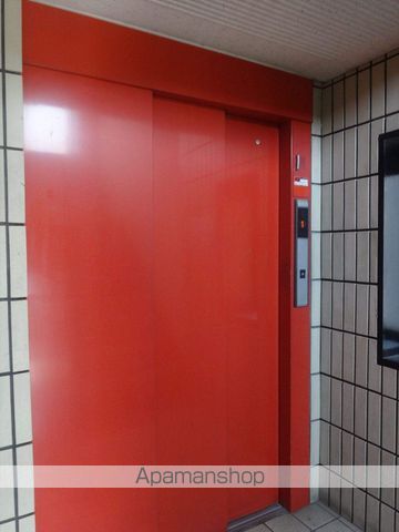 ロビー　ロビー