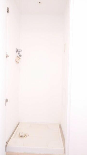 その他設備　★ロビー★