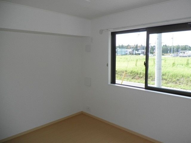 その他部屋・スペース　お問合せはタウンハウジングまで！※現地待合わせ相談可能