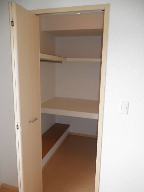 収納　お問合せはタウンハウジングまで！※現地待合わせ相談可能