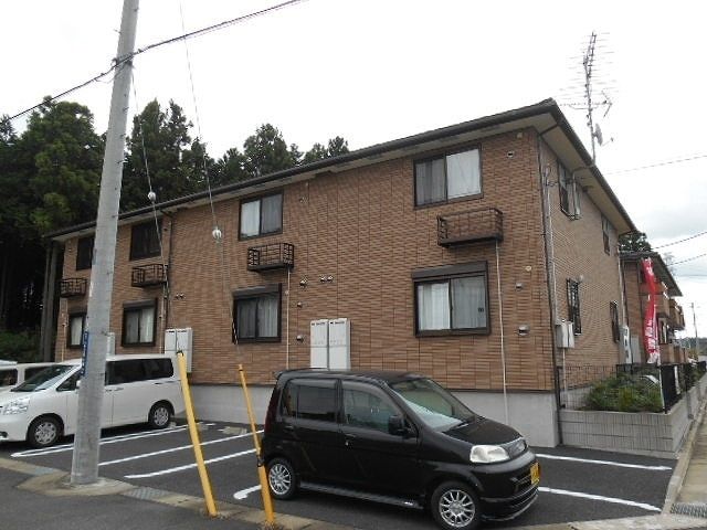 駐車場　お問合せはタウンハウジングまで！※現地待合わせ相談可能