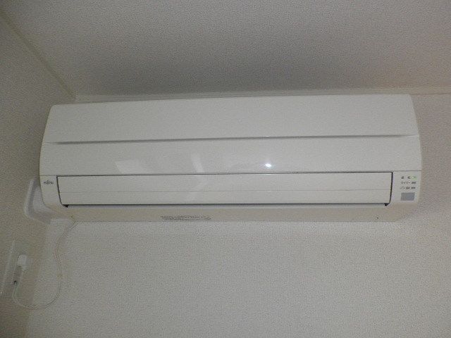 その他設備　お問合せはタウンハウジングまで！※現地待合わせ相談可能