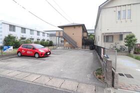 ＪＲ関西本線/春田駅 歩36分