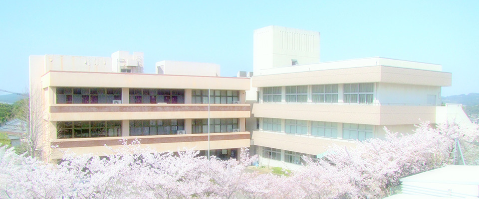 その他　伊万里看護学校（その他）まで821m