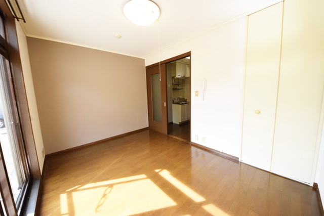 その他部屋・スペース　★シンプルで使いやすい★