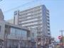 瀬田駅より徒歩1分 6階 築27年8ヶ月の賃貸物件