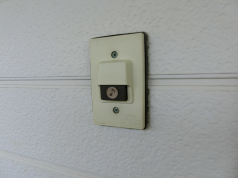 セキュリティ　図面と現状に相違がある場合には現状を優先