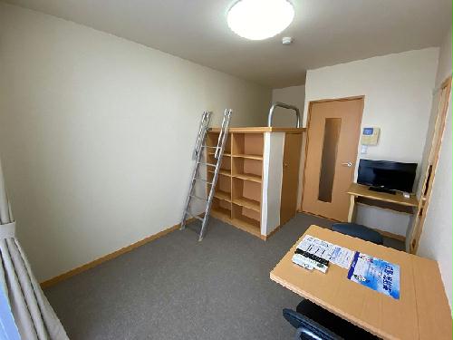 その他部屋・スペース　設備・仕様は号室により異なる為、現況を優先致します。