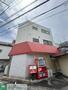 登戸駅より徒歩10分 3階 築40年1ヶ月の賃貸物件