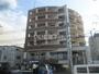 北山駅より徒歩1分 4階 築24年9ヶ月の賃貸物件