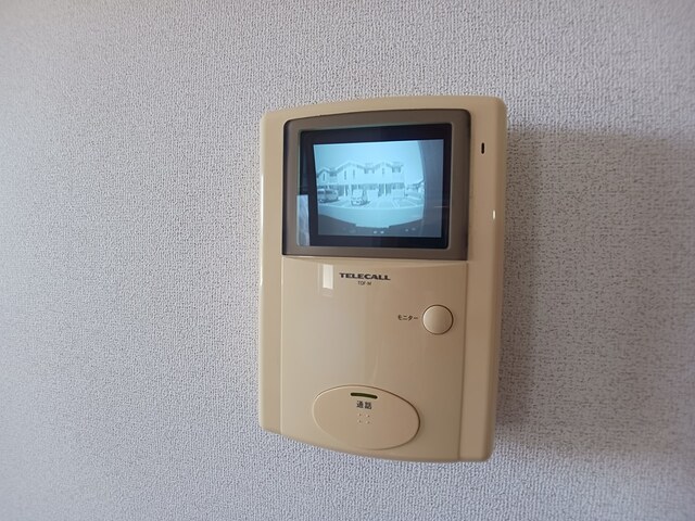 セキュリティ　セキュリティ