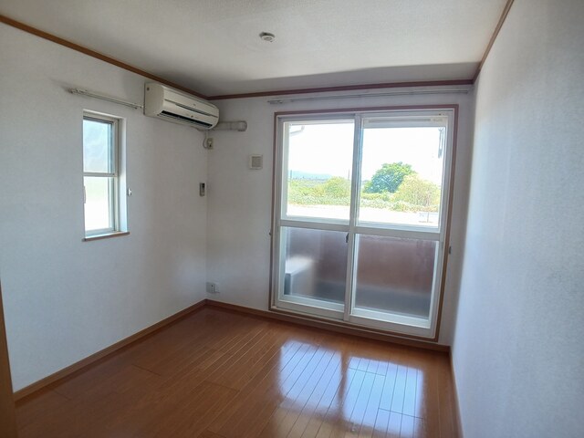 居室・リビング　居室・リビング