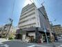 桜ノ宮駅より徒歩5分 8階 築12年4ヶ月の賃貸物件