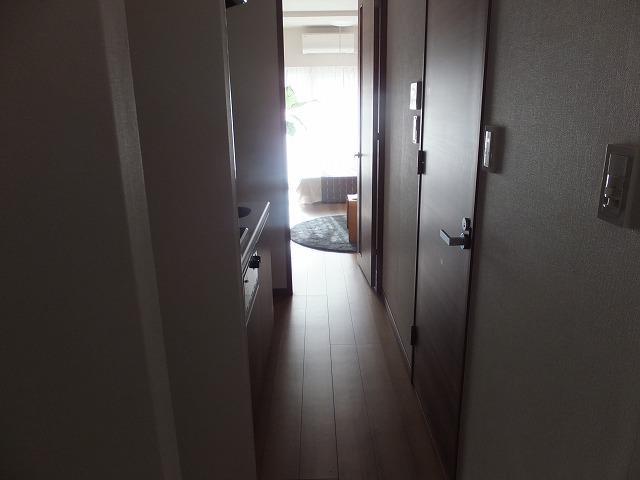 その他　内装