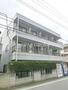 西武柳沢駅より徒歩5分 2階 築32年8ヶ月の賃貸物件