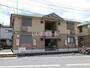 新柏駅より徒歩18分 1階 築20年3ヶ月の賃貸物件