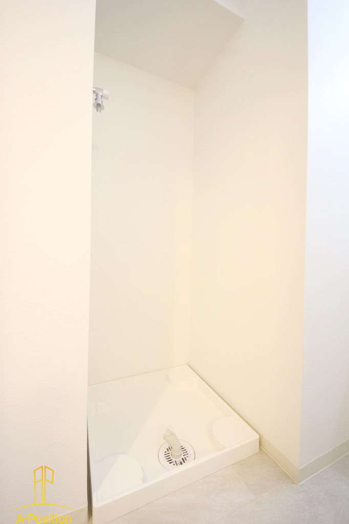 その他設備　La Douceur天満