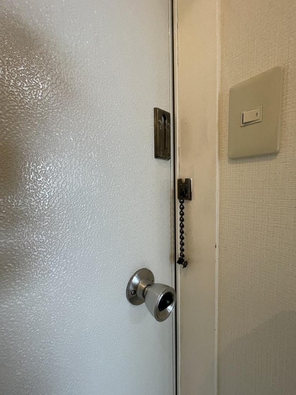 その他　その他１