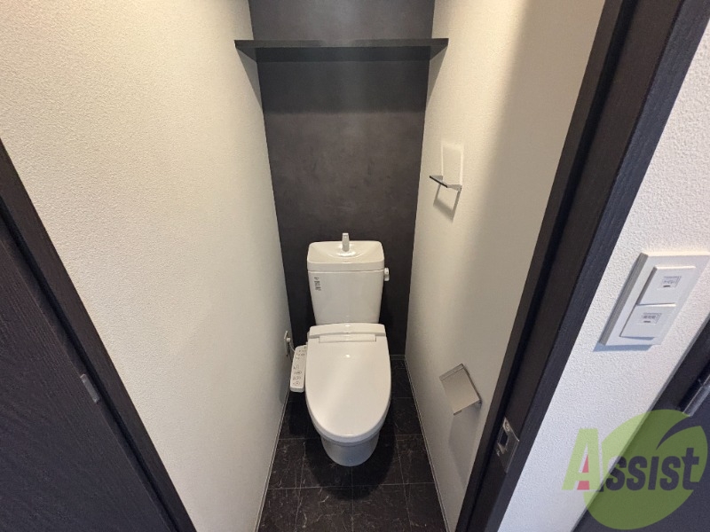 SUUMO】S-RESIDENCE大和田aline／大阪府大阪市西淀川区大和田4