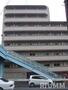 中村橋駅より徒歩8分 2階 築18年3ヶ月の賃貸物件
