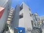 フェリーチェ杭瀬本町 2階 築8年1ヶ月の賃貸物件