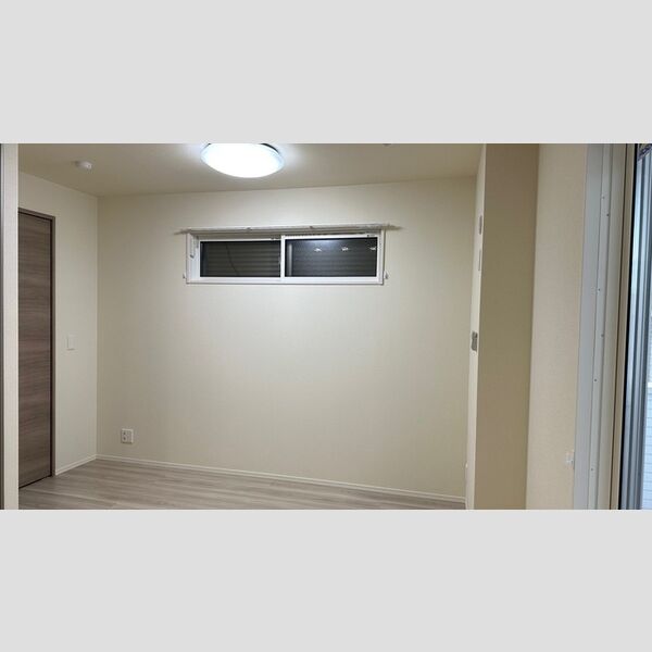 その他部屋・スペース　洋室