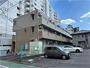宇都宮駅より徒歩6分 1階 築17年1ヶ月の賃貸物件