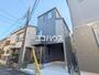 市川駅より徒歩20分 1階 築2年3ヶ月の賃貸物件