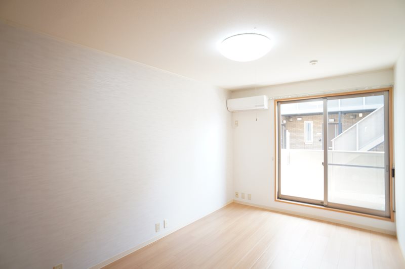 その他　イメージ