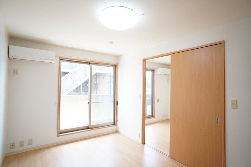 その他部屋・スペース　イメージ