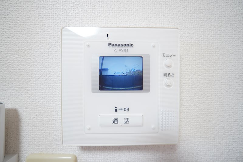 セキュリティ　イメージ