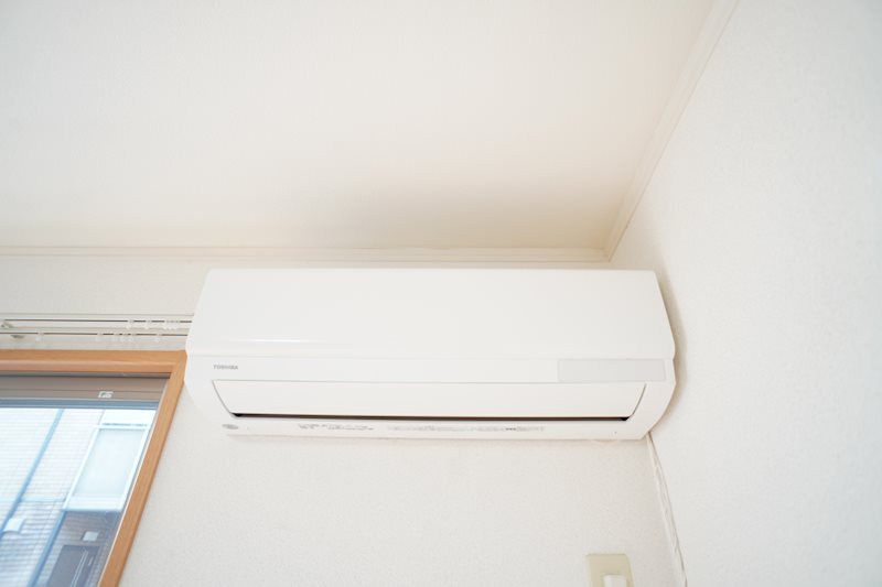 その他設備　イメージ