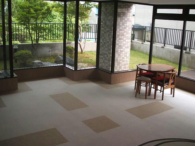 その他　その他