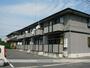 アルス 2階 築26年11ヶ月の賃貸物件