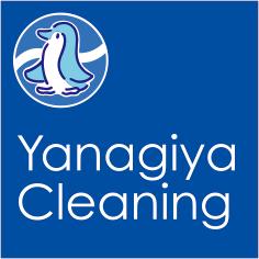 その他　やなぎ屋（株）大阪支店（その他）まで374m