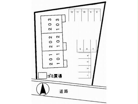 その他　その他