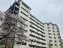 たまプラーザ駅より徒歩4分 7階 築52年1ヶ月の賃貸物件