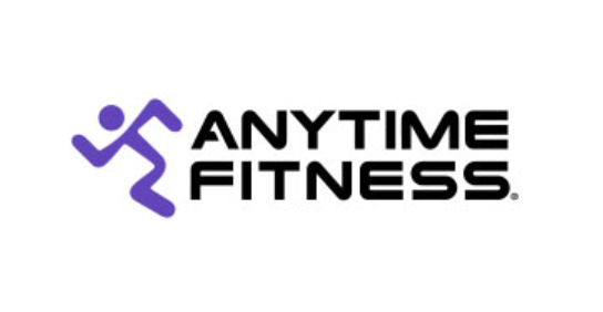 その他　エニタイムフィットネス 六本松店（その他）まで518m