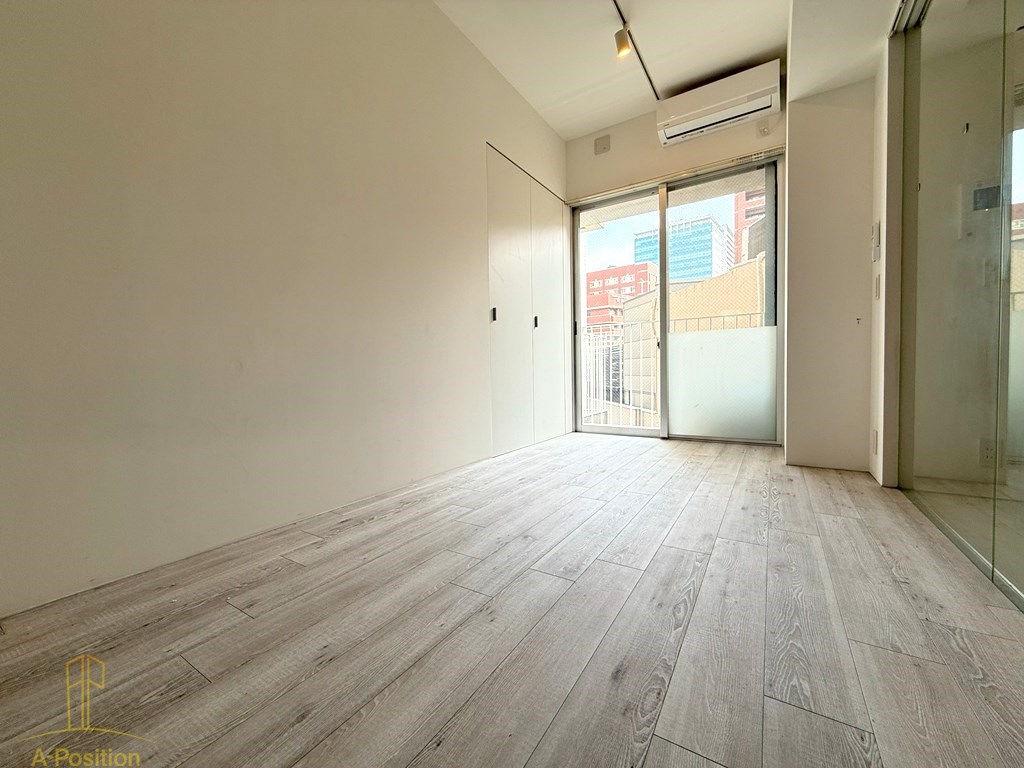 その他部屋・スペース　La Douceur湊町