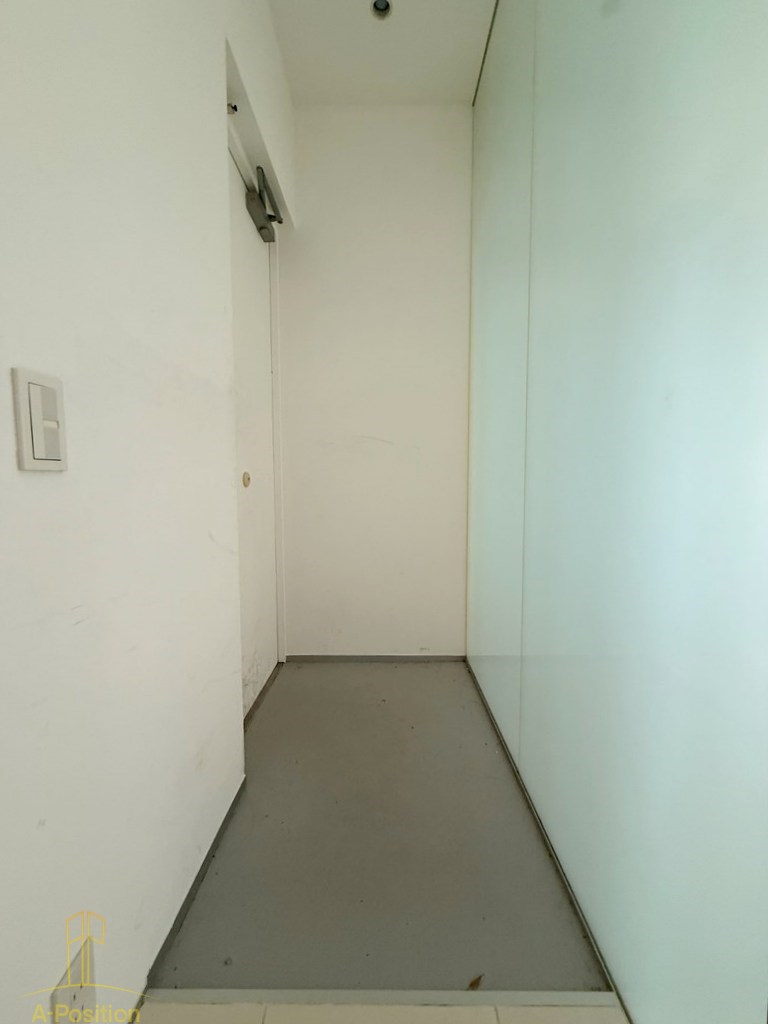 玄関　La Douceur湊町